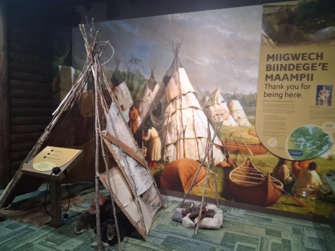 Thunder Bay history sits behind Monday’s dual observance